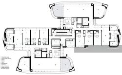 Ardmore Residence (D10), Condominium #635496851